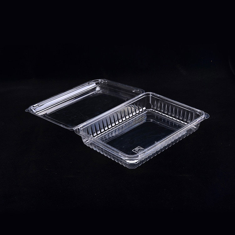 產品名稱